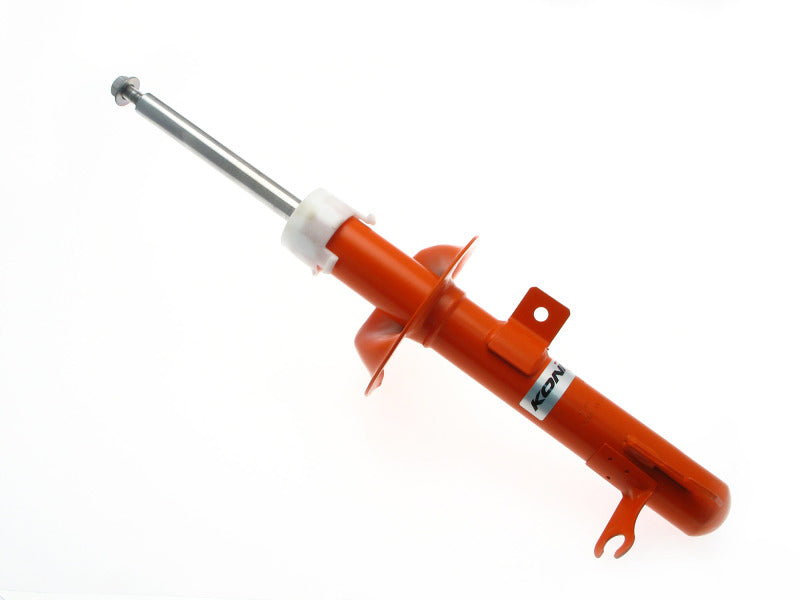 Koni STR.T (Orange) Shock 99-05 Ford Focus/ Sedan and Hatchback/ Incl. SVT (Exc Wagon) - Right Front