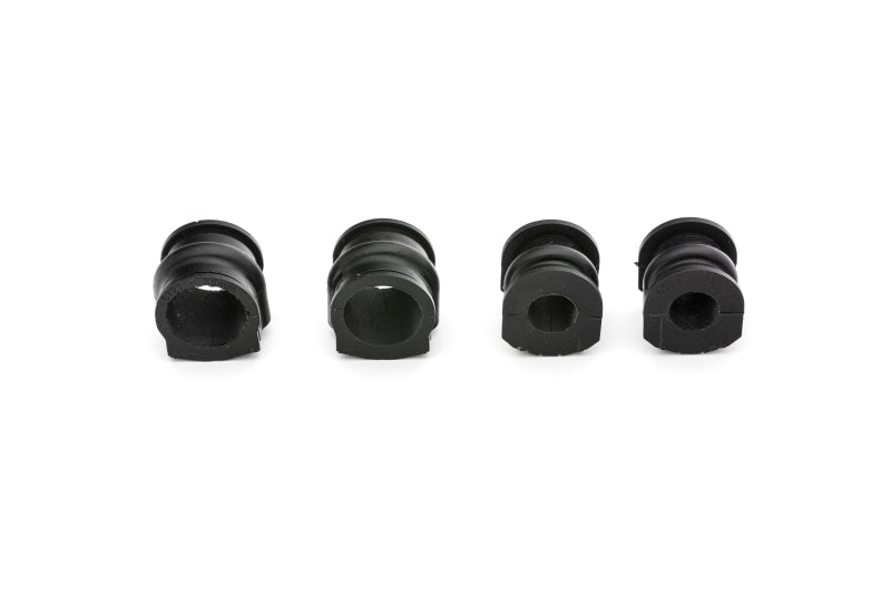 Eibach 34mm Front  & 22mm Rear Anti-Roll-Kit for 03-08 Nissan 350z