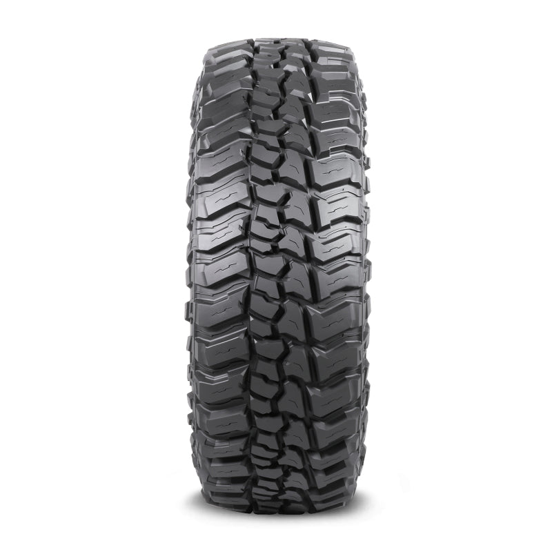 Mickey Thompson Baja Boss Tire - 35X12.50R18LT 118Q 58859