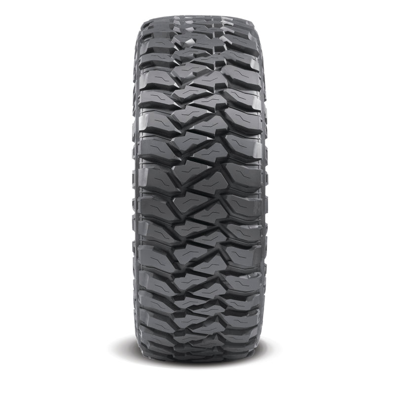 Mickey Thompson Baja MTZP3 Tire - 33X12.50R15LT 108Q 59532