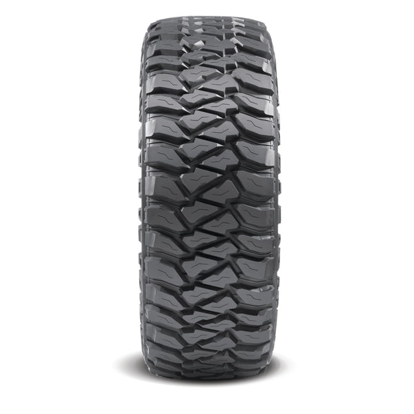 Mickey Thompson Baja MTZP3 Tire - 31X10.50R15LT 109Q 59510