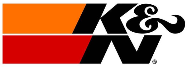 K&N Pro Series Automotive Oil Filter - 15-19 Volkswagen Golf