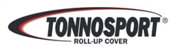 Access Tonnosport 96-03 Chevy/GMC S-10 / Sonoma 6ft Stepside Bed Roll-Up Cover