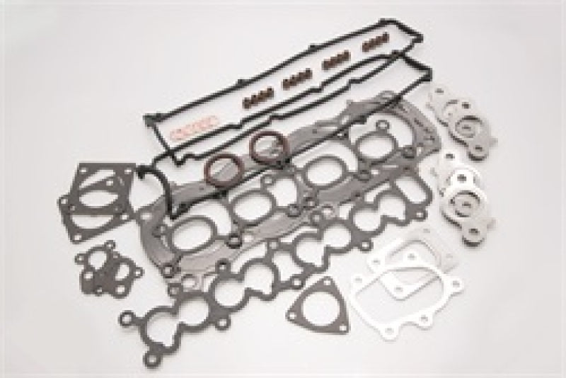 Cometic Street Pro Nissan CA18DET 85mm Bore Top End Kit