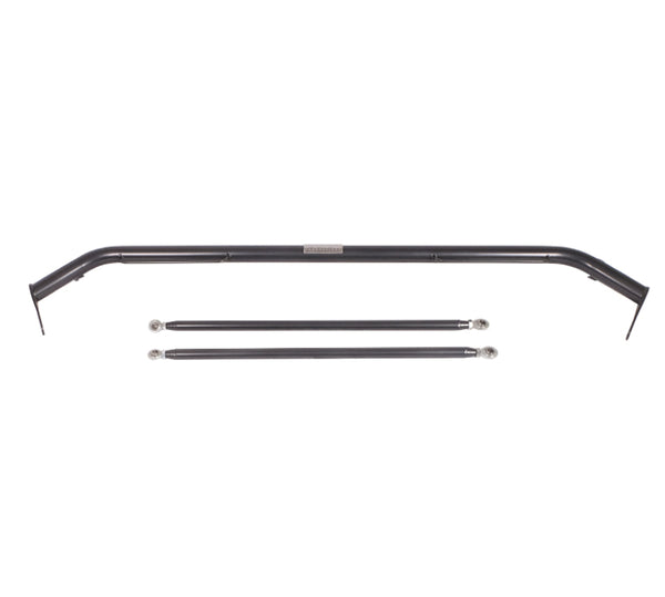 NRG Harness Bar 47in. - Titanium