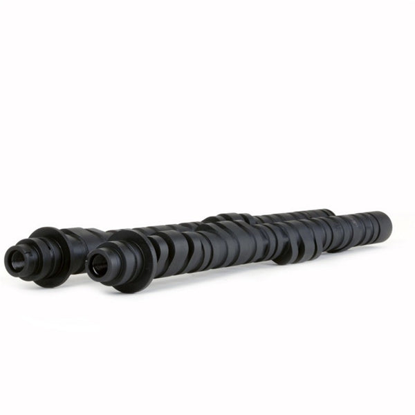 Skunk2 Ultra Series Honda/Acura K20A3 & K24A1/ A3/ A4/ A8 DOHC i-VTEC Drop In D1 Cam Shafts