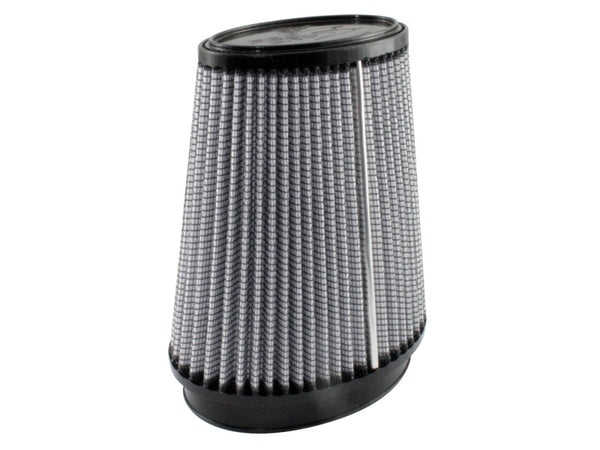 aFe MagnumFLOW Air Filters IAF PDS A/F PDS (3x4-3/4)F (4x5-3/4)B (2-1/2x4-1/4)T x 6H