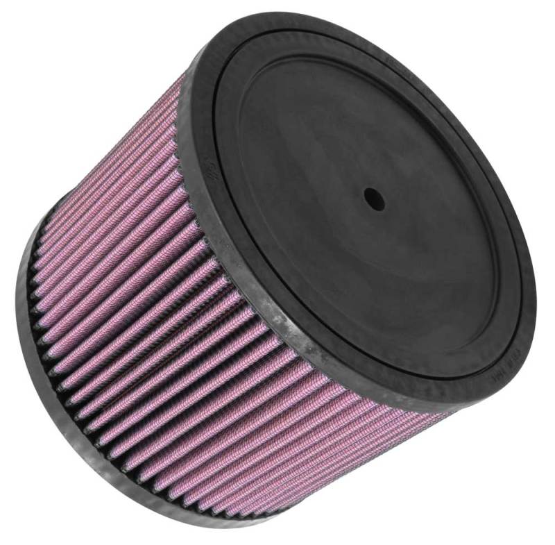 K&N Replacement Air Filter 14-15 Arctic Cat Wildcat