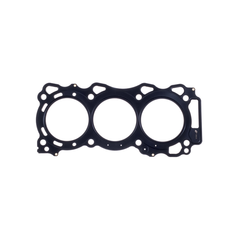 Cometic Nissan VQ30/VQ35 V6 96mm LH .030 inch MLS Head Gasket 02- UP