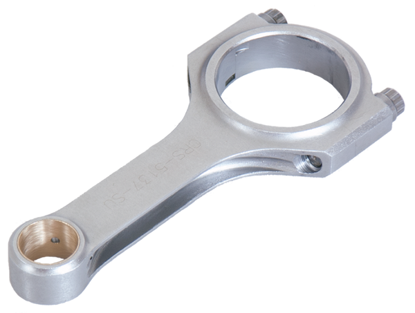 Eagle Subaru EJ20 / EJ25 Connecting Rod (Single Rod)