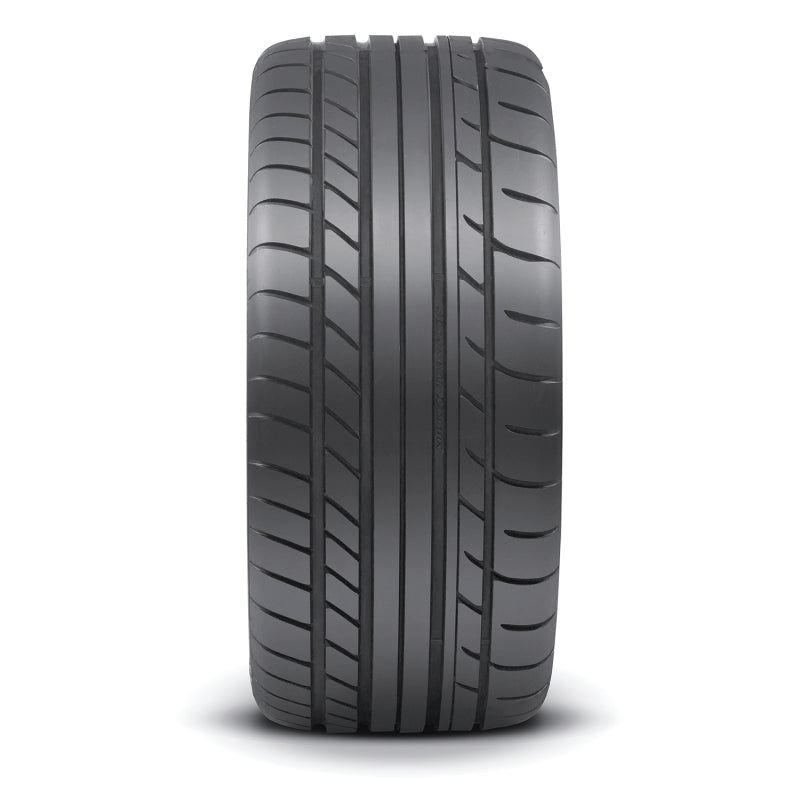 Mickey Thompson Street Comp Tire - 255/45R18 103W 6286