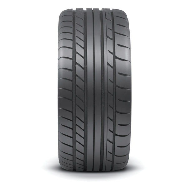 Mickey Thompson Street Comp Tire - 255/40R19 100Y 6295